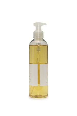 Bagno di fragranza Vivara 250 ml Profumi di Procida | VIVARA_BS250ML